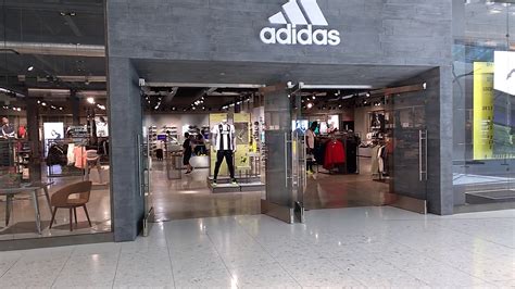 aventura mall adidas|adidas aventura fl 33180.